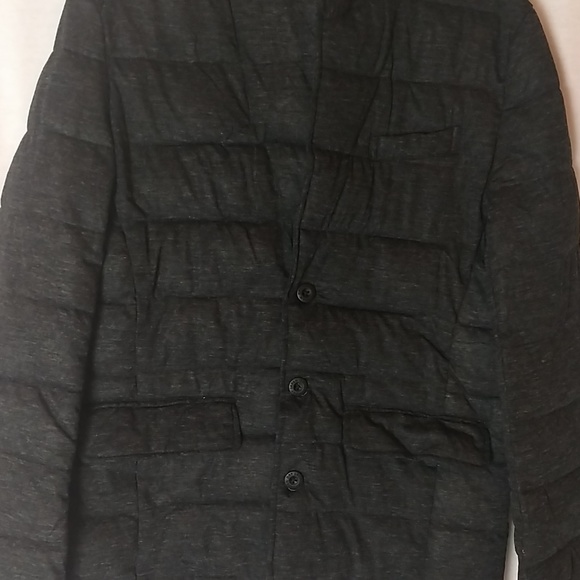 Dry Laundry Japan Jackets & Coats Dry Laundry Mens Coat Poshmark